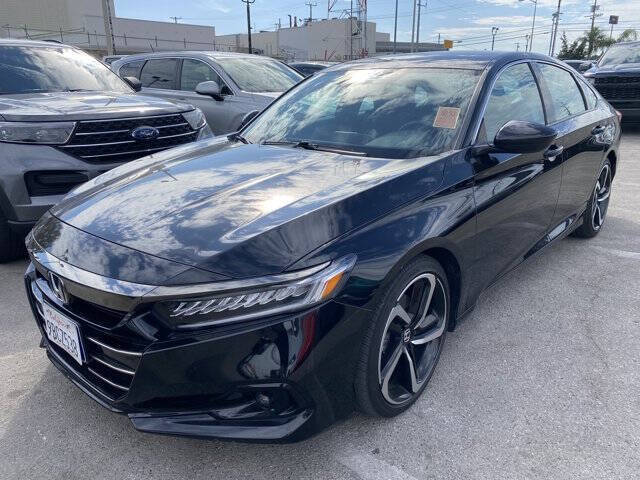 honda accord 2022 1HGCV1F38NA044871 image honda accord 2022 1HGCV1F38NA044871 image