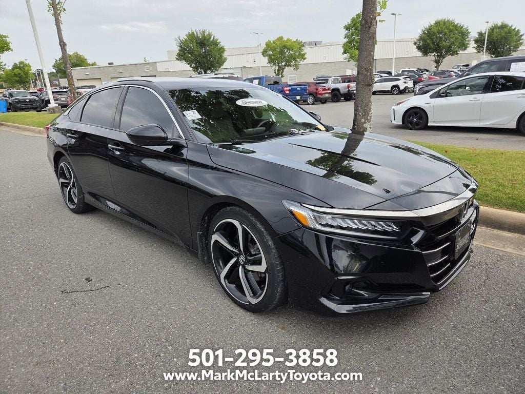 honda accord 2022 1HGCV1F38NA097151 image honda accord 2022 1HGCV1F38NA097151 image