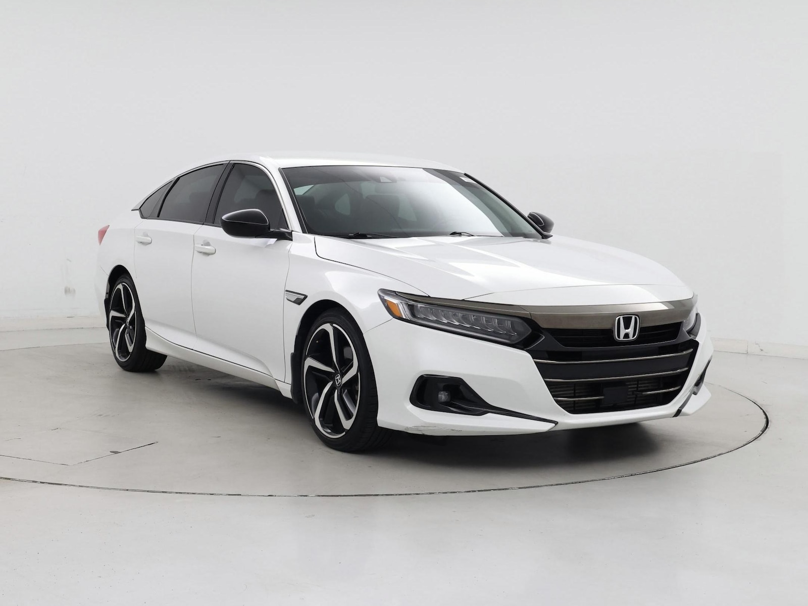 honda accord 2022 1HGCV1F48NA050968 image honda accord 2022 1HGCV1F48NA050968 image