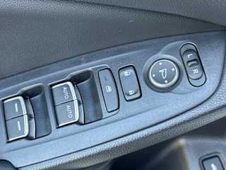 honda accord 2022 1HGCV3F20NA042132 image honda accord 2022 1HGCV3F20NA042132 image