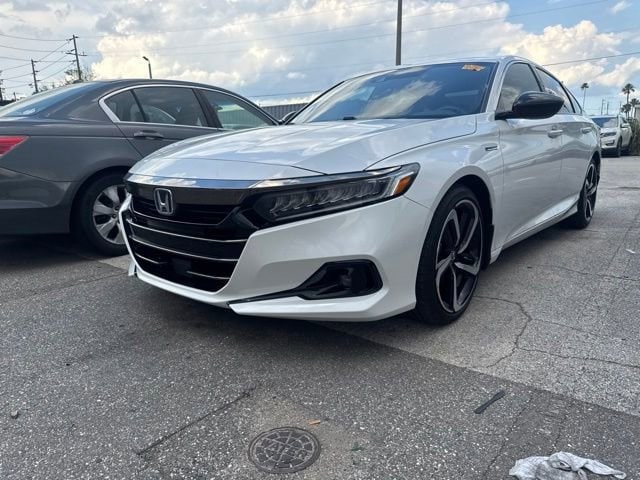honda accord 2022 1HGCV3F24NA031957 image honda accord 2022 1HGCV3F24NA031957 image