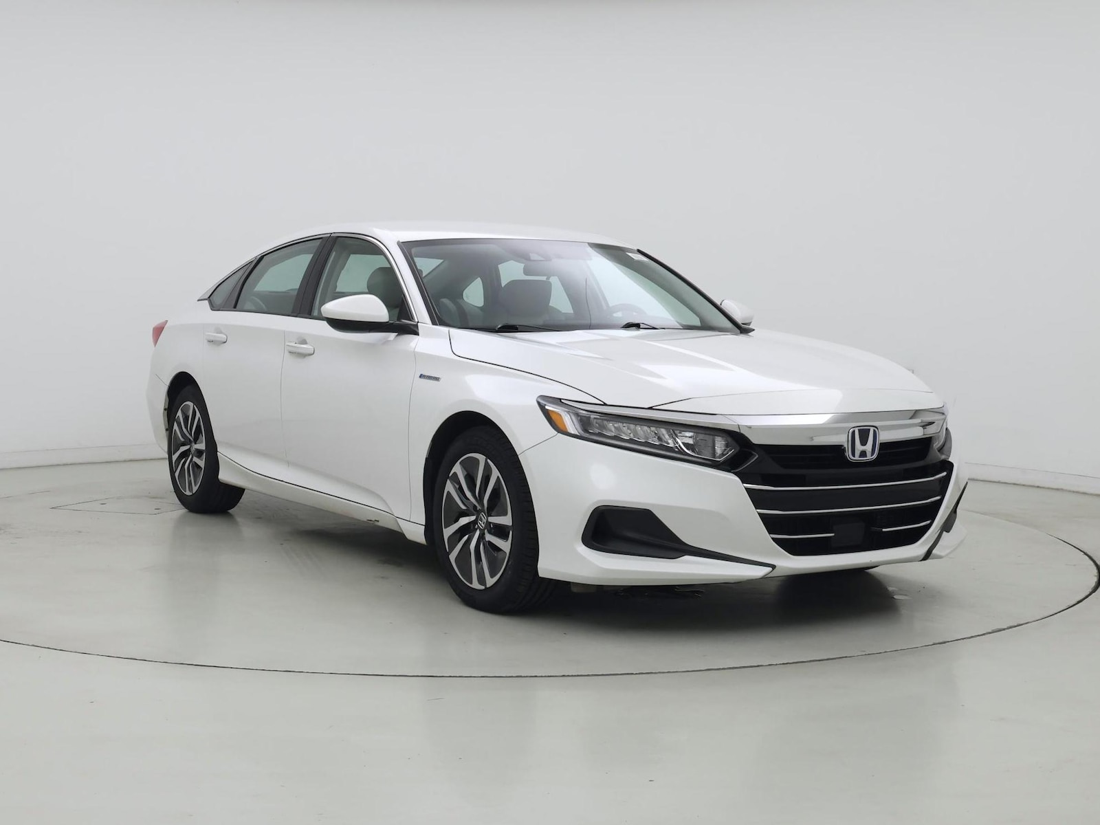 honda accord 2022 1HGCV3F15NA004287 image honda accord 2022 1HGCV3F15NA004287 image