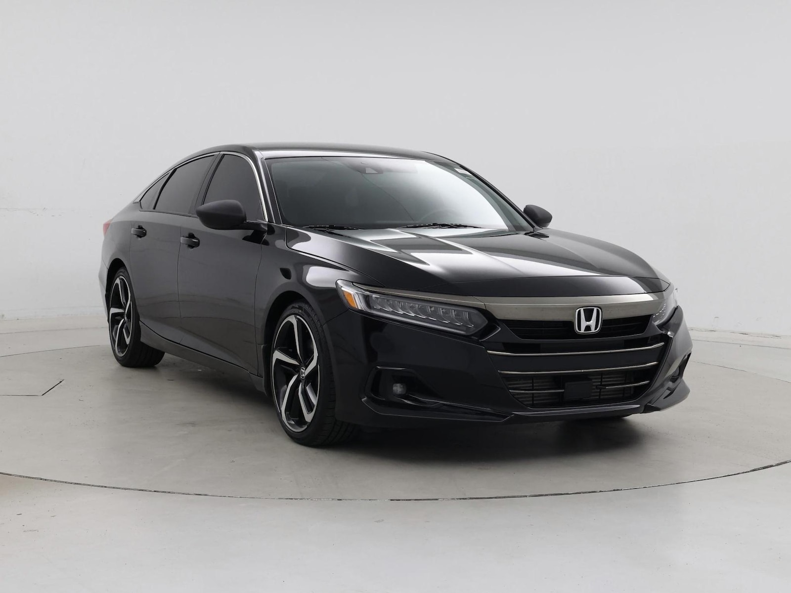 honda accord 2022 1HGCV1F36NA073169 image honda accord 2022 1HGCV1F36NA073169 image