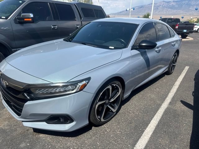 honda accord 2022 1HGCV1F49NA027392 image honda accord 2022 1HGCV1F49NA027392 image