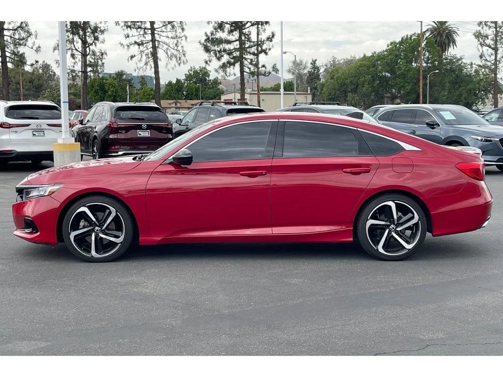 honda accord 2022 1HGCV1F37NA042805 image honda accord 2022 1HGCV1F37NA042805 image