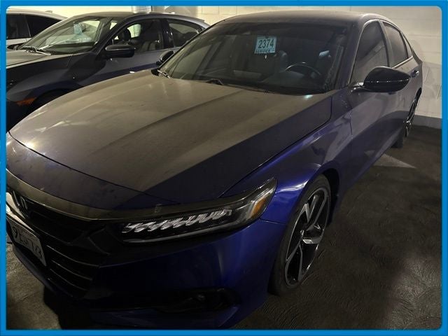 honda accord 2022 1HGCV1F3XNA104861 image honda accord 2022 1HGCV1F3XNA104861 image