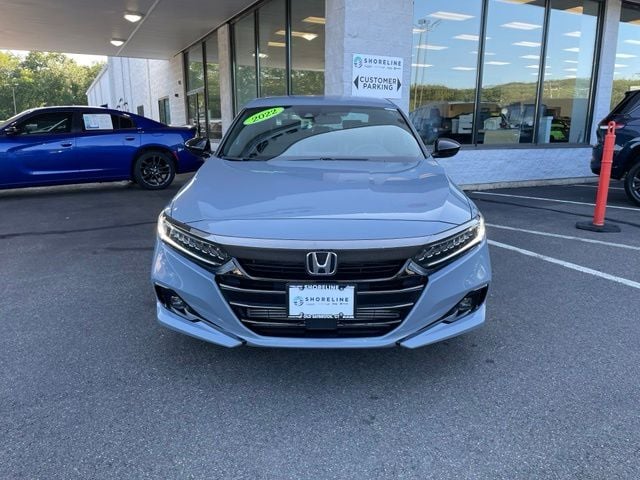 honda accord 2022 1HGCV1F33NA069466 image honda accord 2022 1HGCV1F33NA069466 image
