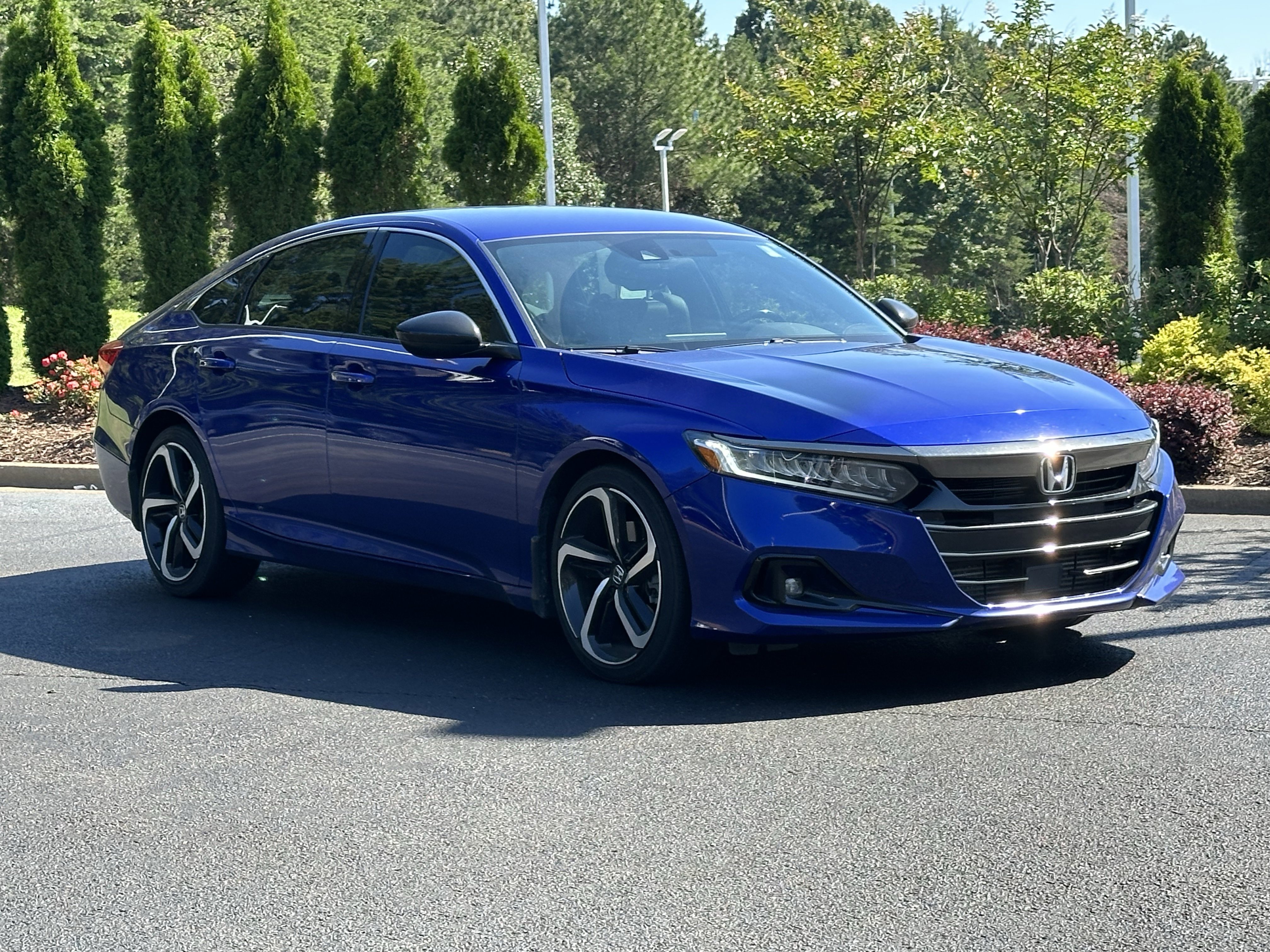 honda accord 2022 1HGCV1F39NA084487 image honda accord 2022 1HGCV1F39NA084487 image