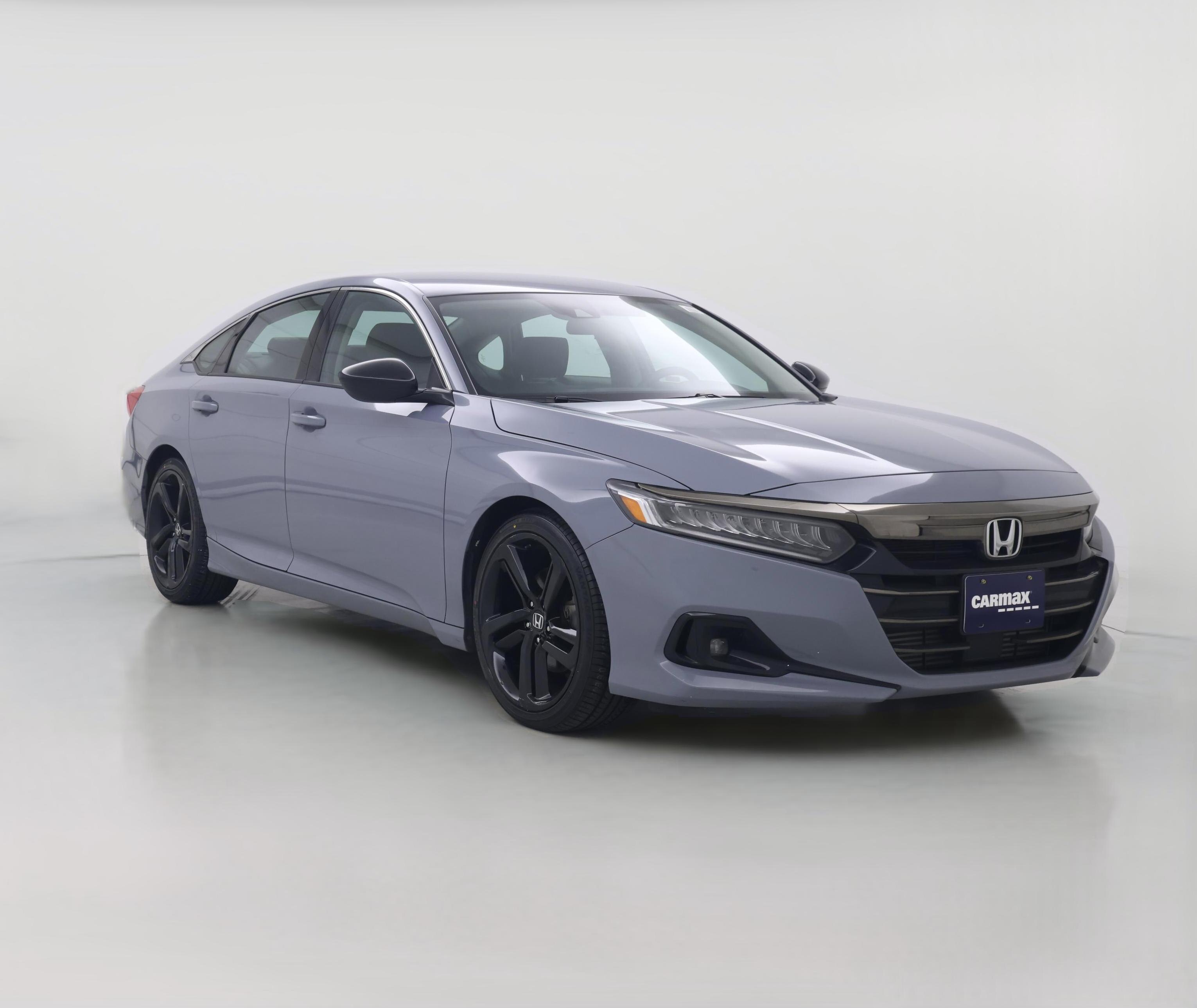 honda accord 2022 1HGCV1F49NA068637 image honda accord 2022 1HGCV1F49NA068637 image
