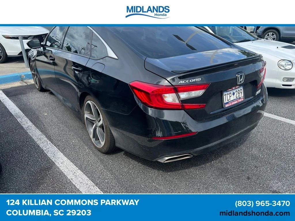 honda accord 2022 1HGCV1F44NA045072 image honda accord 2022 1HGCV1F44NA045072 image