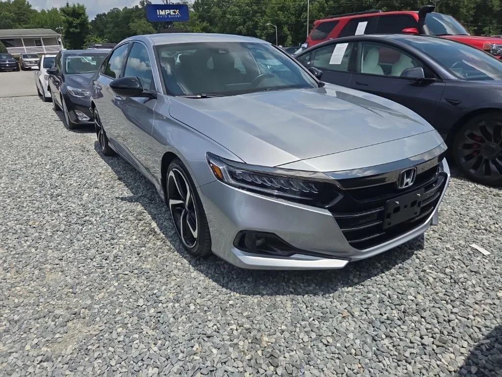 honda accord 2022 1HGCV1F39NA097014 image honda accord 2022 1HGCV1F39NA097014 image