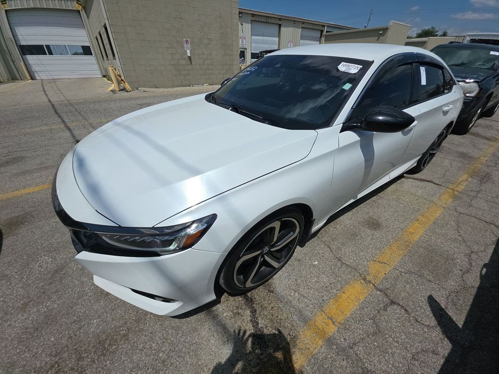 honda accord 2022 1HGCV1F38NA109282 image honda accord 2022 1HGCV1F38NA109282 image