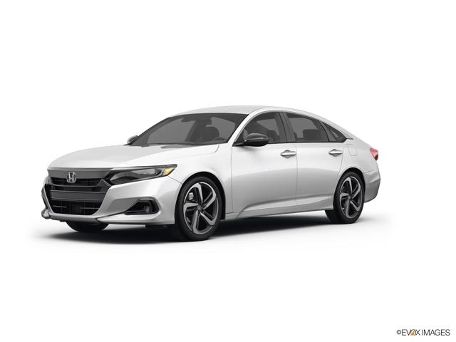 honda accord 2022 1HGCV1F32NA103882 image honda accord 2022 1HGCV1F32NA103882 image
