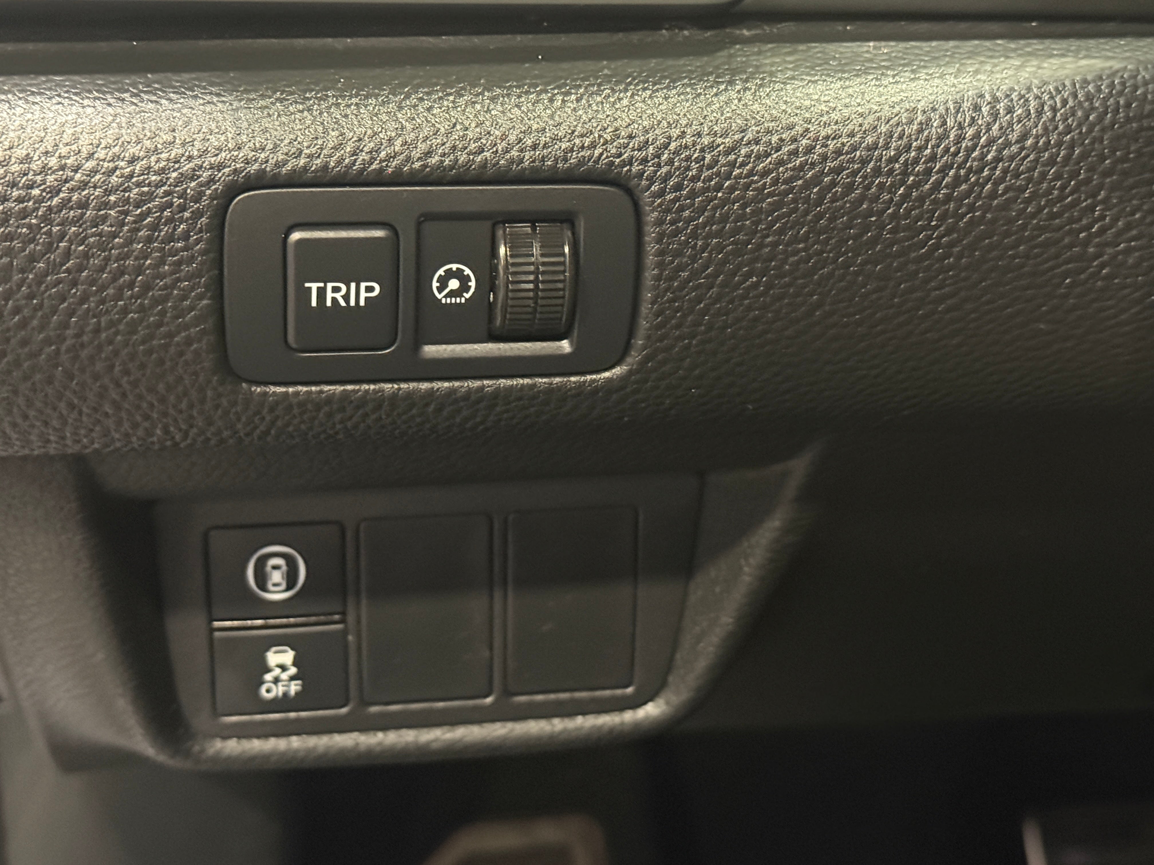 honda accord 2022 1HGCV1F39NA070315 image honda accord 2022 1HGCV1F39NA070315 image