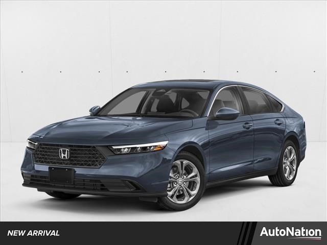 honda accord 2025 1HGCY1F45SA040627 image honda accord 2025 1HGCY1F45SA040627 image
