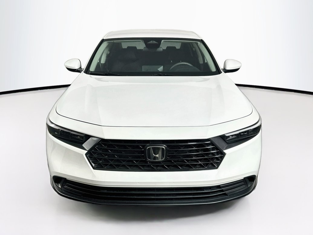 honda accord 2025 1HGCY1F22SA038199 image honda accord 2025 1HGCY1F22SA038199 image