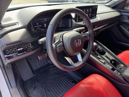 honda accord 2025 1HGCY2F52SA063846 image honda accord 2025 1HGCY2F52SA063846 image