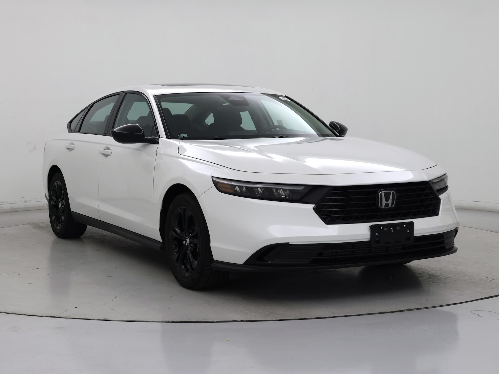 honda accord 2025 1HGCY1F46SA066993 image honda accord 2025 1HGCY1F46SA066993 image