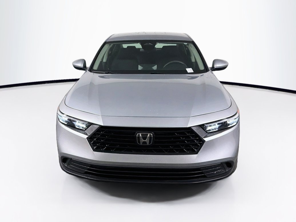 honda accord 2025 1HGCY1F22SA042799 image honda accord 2025 1HGCY1F22SA042799 image