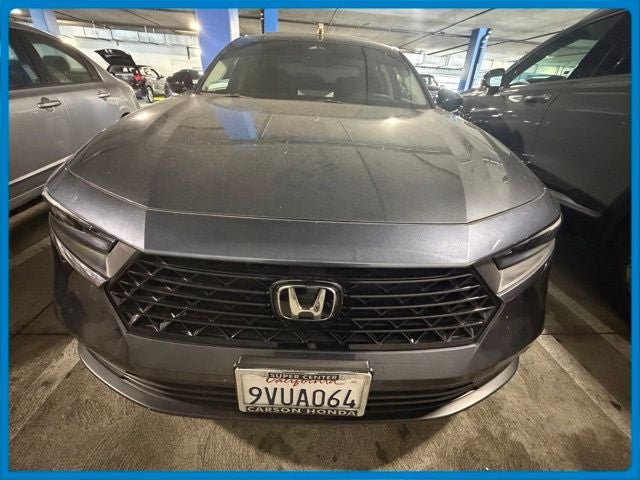 honda accord 2025 1HGCY1F42SA059121 image honda accord 2025 1HGCY1F42SA059121 image