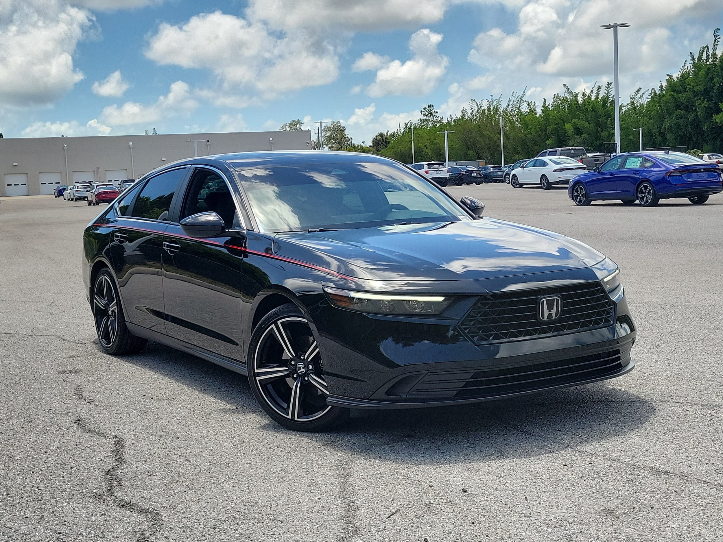 honda accord 2025 1HGCY2F58SA028387 image honda accord 2025 1HGCY2F58SA028387 image
