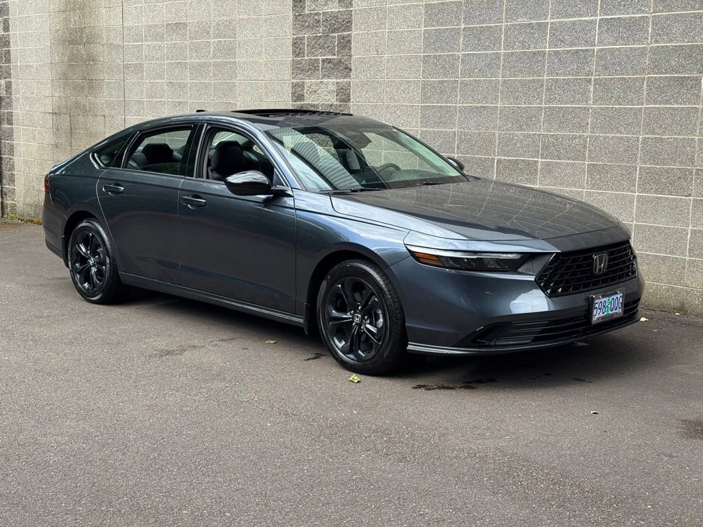 honda accord 2025 1HGCY1F48SA035146 image honda accord 2025 1HGCY1F48SA035146 image