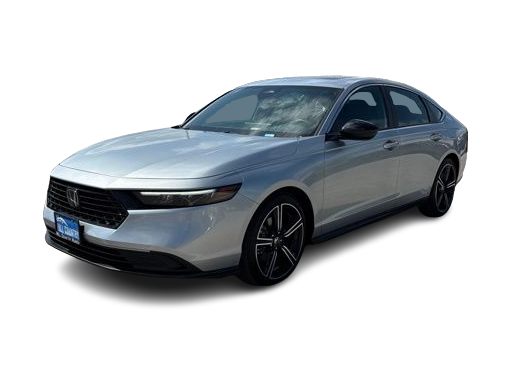 honda accord 2025 1HGCY2F51SA028618 image honda accord 2025 1HGCY2F51SA028618 image