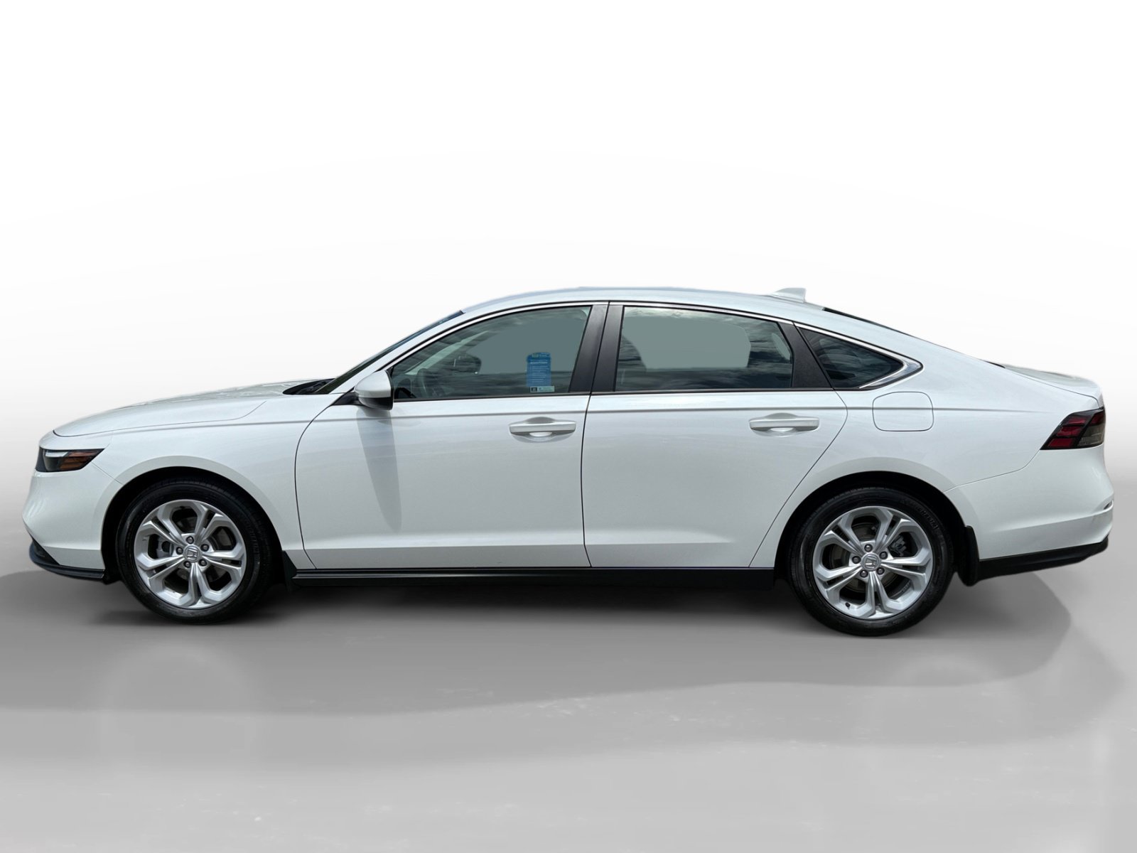 honda accord 2025 1HGCY1F21SA017344 image honda accord 2025 1HGCY1F21SA017344 image