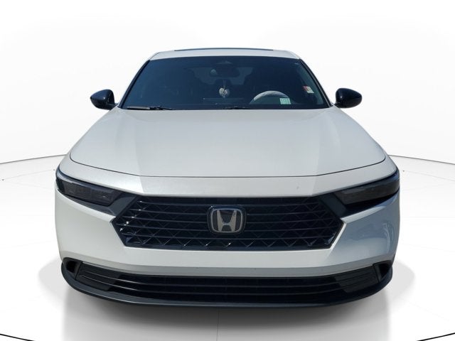 honda accord 2025 1HGCY2F53SA033822 image honda accord 2025 1HGCY2F53SA033822 image