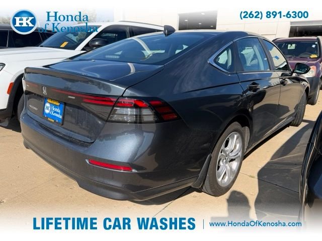 honda accord 2025 1HGCY1F2XSA010215 image honda accord 2025 1HGCY1F2XSA010215 image