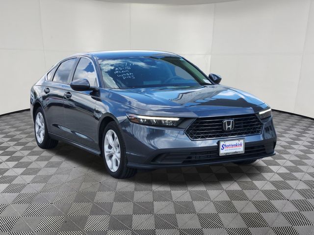 honda accord 2025 1HGCY1F26SA077152 image honda accord 2025 1HGCY1F26SA077152 image