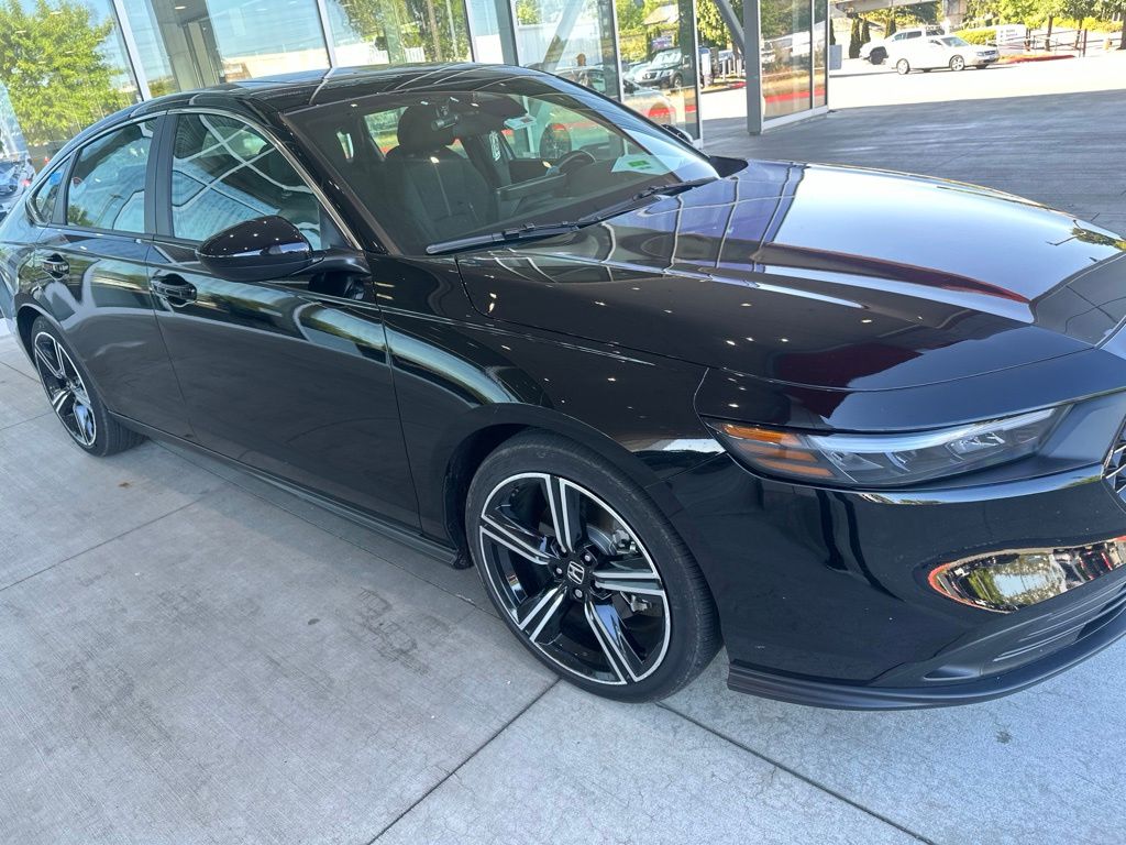 honda accord 2025 1HGCY2F50SA091760 image honda accord 2025 1HGCY2F50SA091760 image