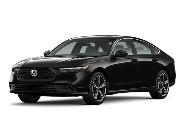 honda accord 2025 1HGCY2F52SA089315 image honda accord 2025 1HGCY2F52SA089315 image