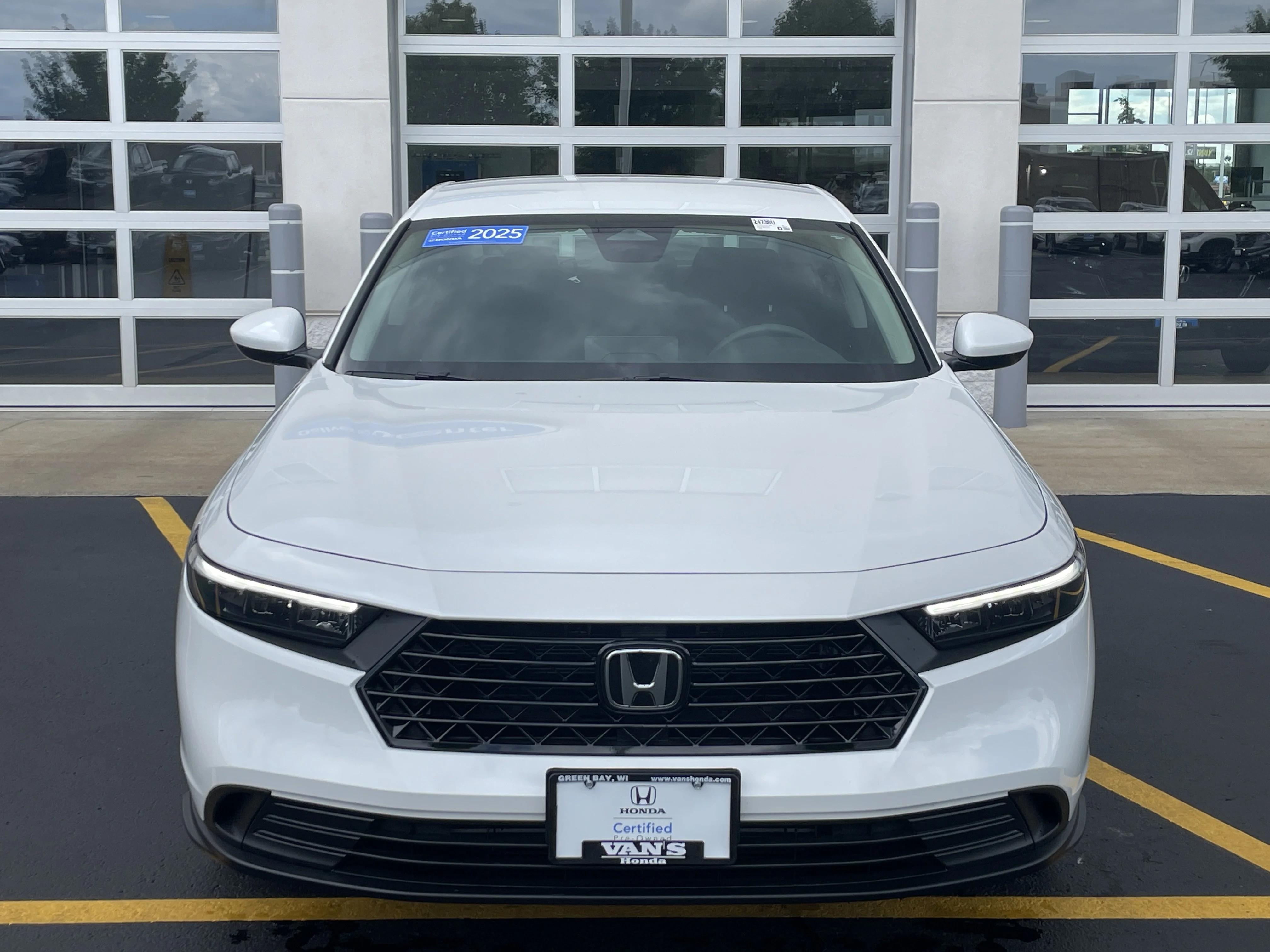 honda accord 2025 1HGCY1F20SA047337 image honda accord 2025 1HGCY1F20SA047337 image