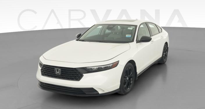 honda accord 2025 1HGCY1F4XSA016825 image honda accord 2025 1HGCY1F4XSA016825 image