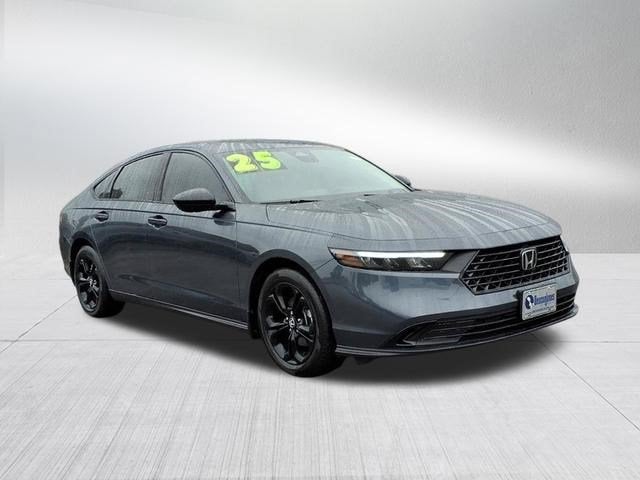 honda accord 2025 1HGCY1F49SA010112 image honda accord 2025 1HGCY1F49SA010112 image