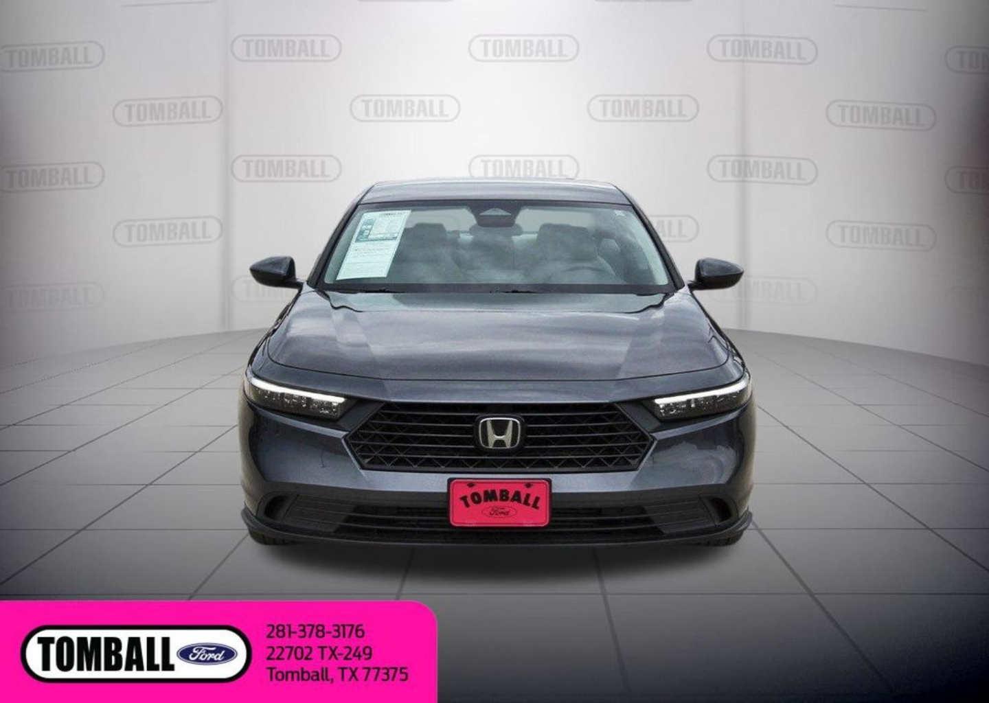 honda accord 2025 1HGCY1F24SA035661 image honda accord 2025 1HGCY1F24SA035661 image