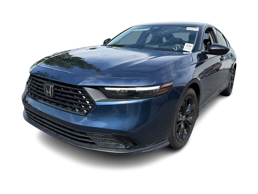honda accord 2025 1HGCY1F4XSA071548 image honda accord 2025 1HGCY1F4XSA071548 image