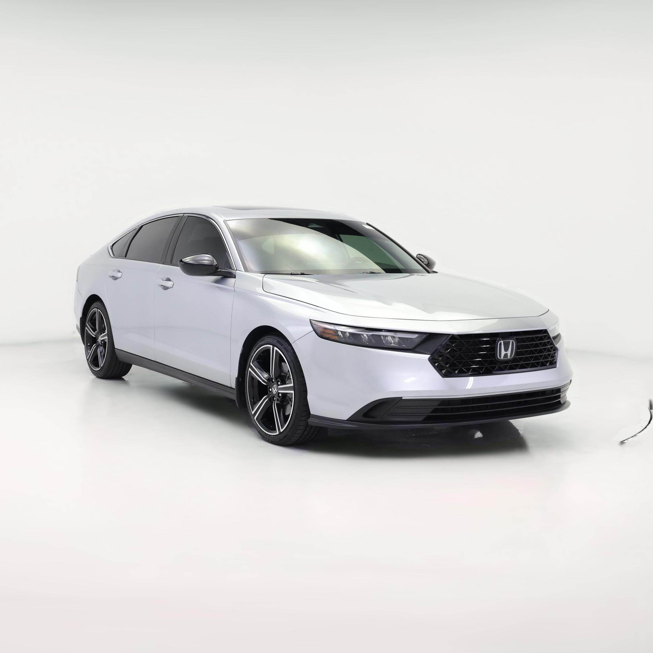 honda accord 2025 1HGCY2F57SA029479 image honda accord 2025 1HGCY2F57SA029479 image