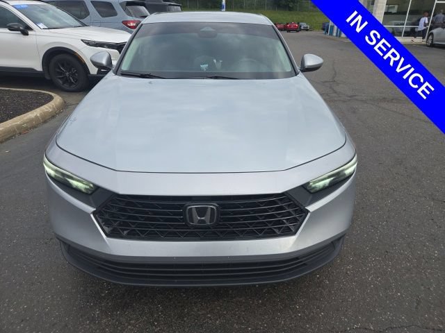 honda accord 2025 1HGCY1F20SA010627 image honda accord 2025 1HGCY1F20SA010627 image