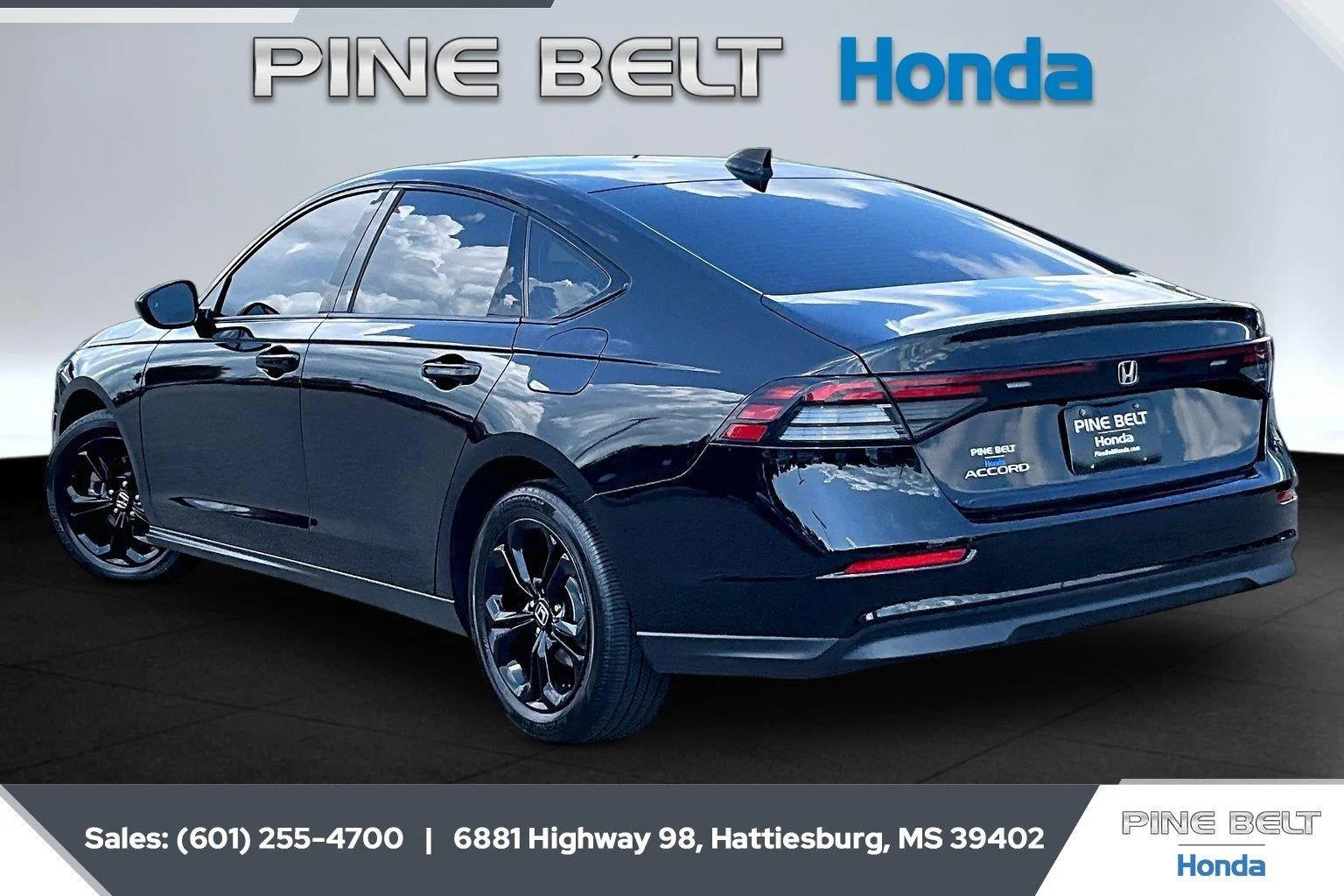 honda accord 2025 1HGCY1F48SA001708 image honda accord 2025 1HGCY1F48SA001708 image