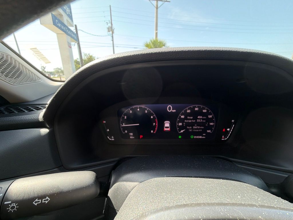 honda accord 2025 1HGCY1F4XSA083232 image honda accord 2025 1HGCY1F4XSA083232 image