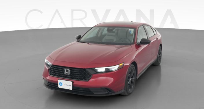 honda accord 2025 1HGCY1F45SA082294 image honda accord 2025 1HGCY1F45SA082294 image