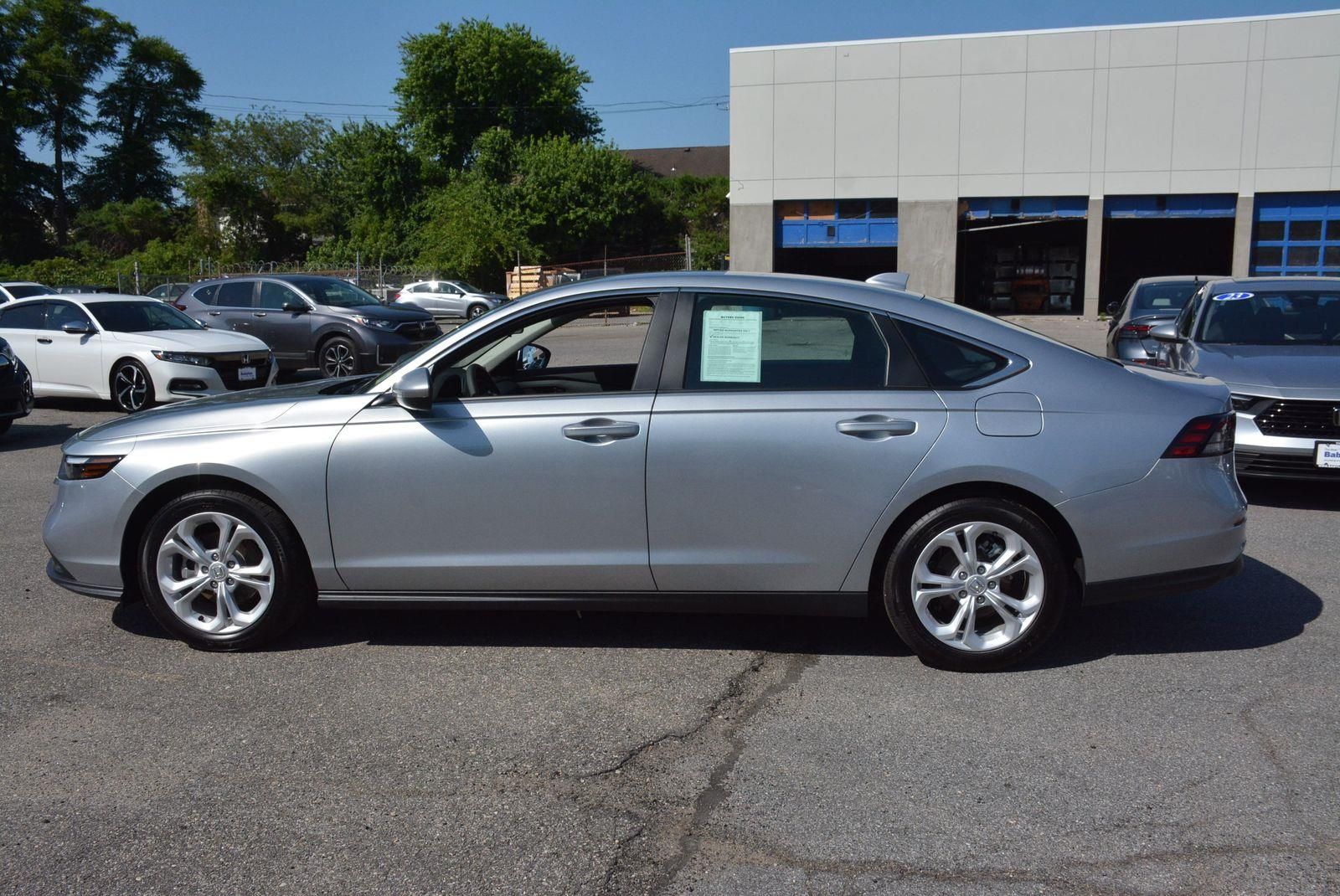 honda accord 2025 1HGCY1F21SA048206 image honda accord 2025 1HGCY1F21SA048206 image