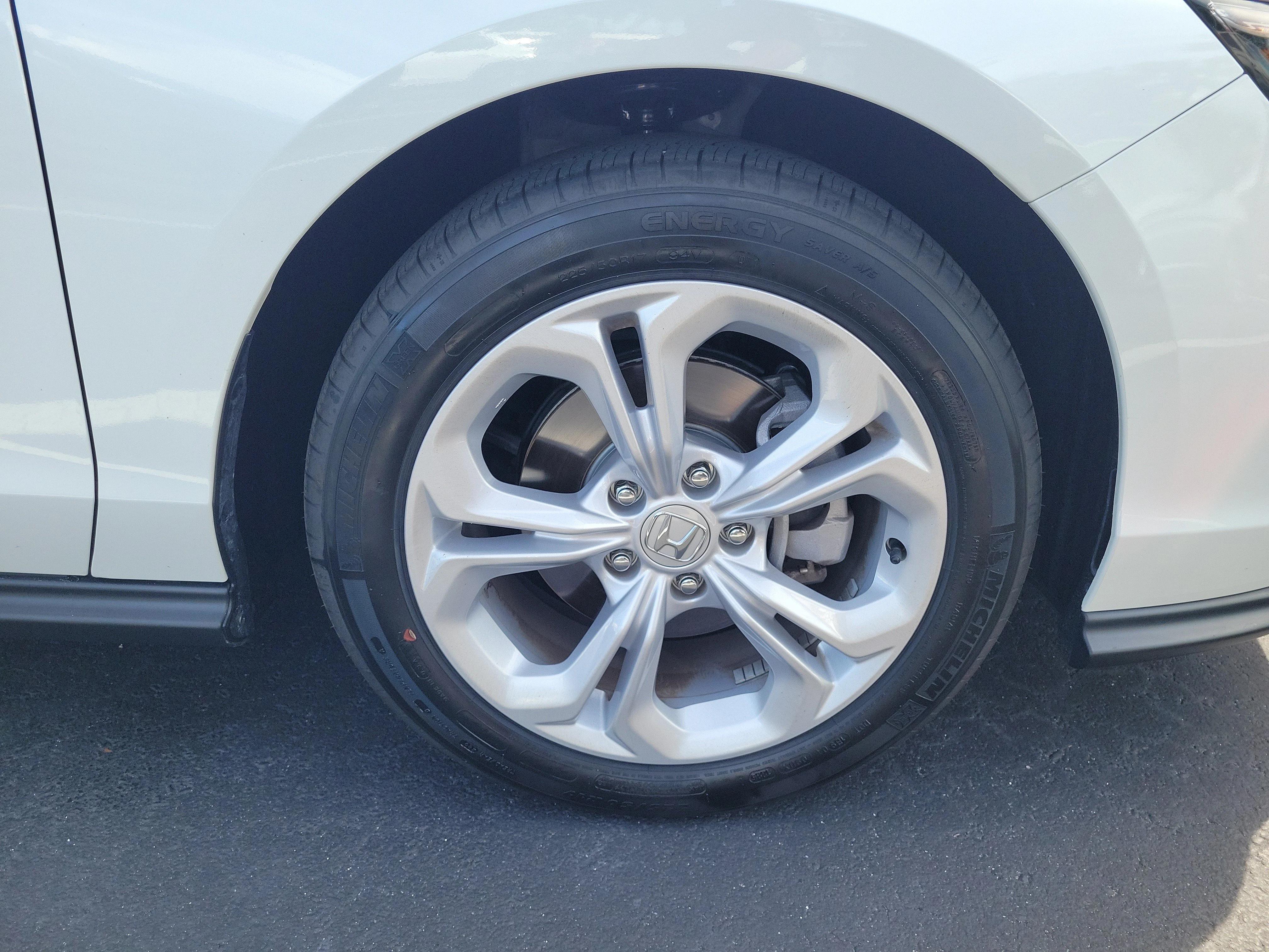 honda accord 2025 1HGCY1F29SA051662 image honda accord 2025 1HGCY1F29SA051662 image