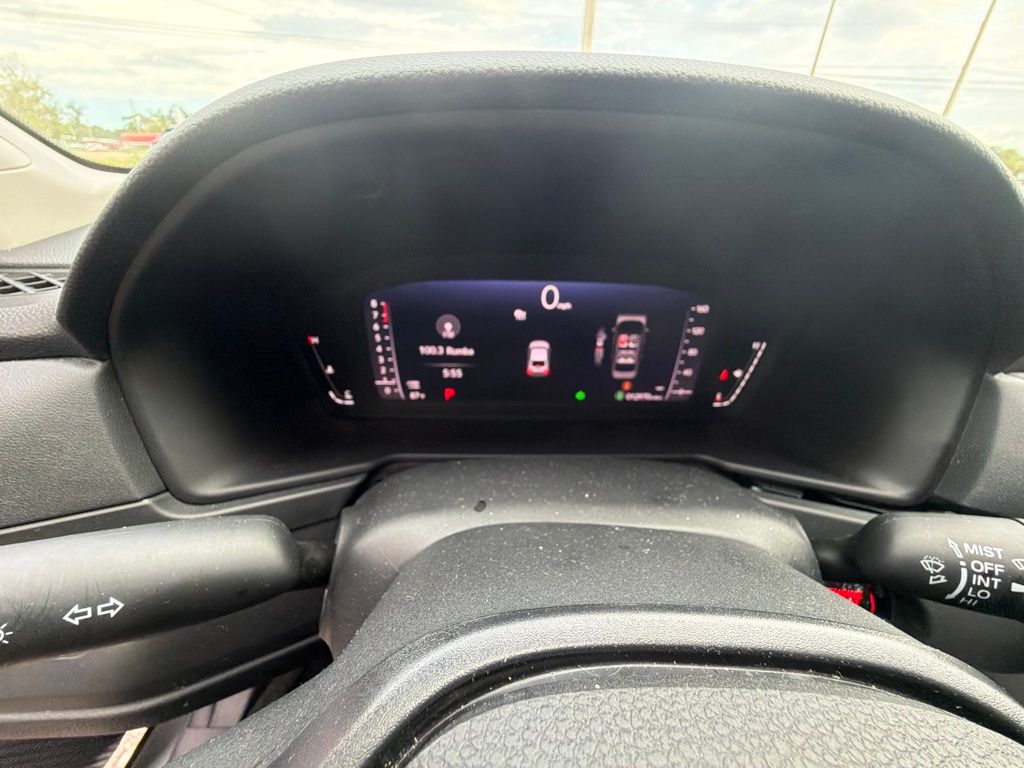 honda accord 2025 1HGCY1F24SA085296 image honda accord 2025 1HGCY1F24SA085296 image