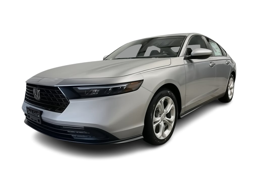 honda accord 2025 1HGCY1F28SA066752 image honda accord 2025 1HGCY1F28SA066752 image