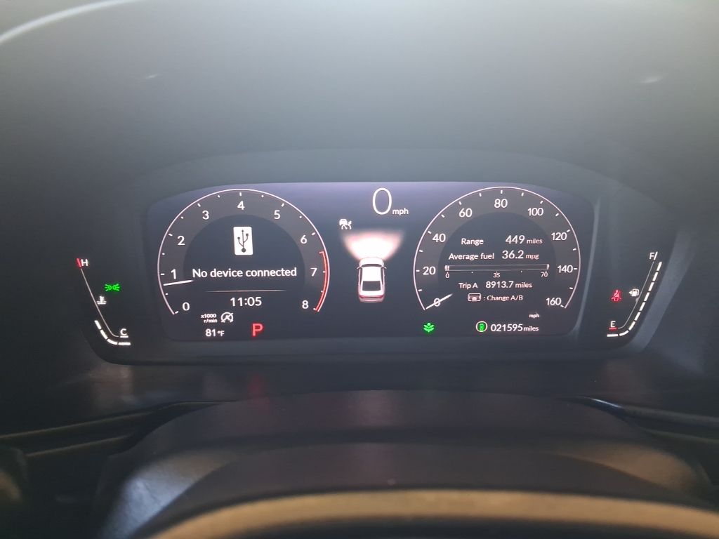 honda accord 2025 1HGCY1F47SA084368 image honda accord 2025 1HGCY1F47SA084368 image