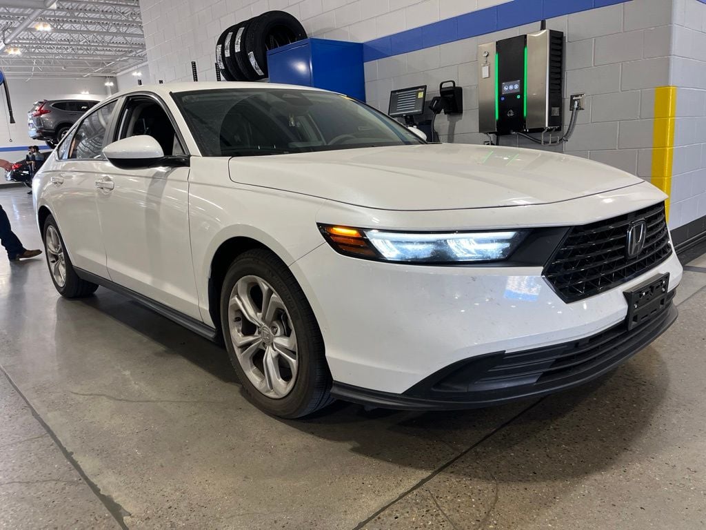 honda accord 2025 1HGCY1F26SA023995 image honda accord 2025 1HGCY1F26SA023995 image