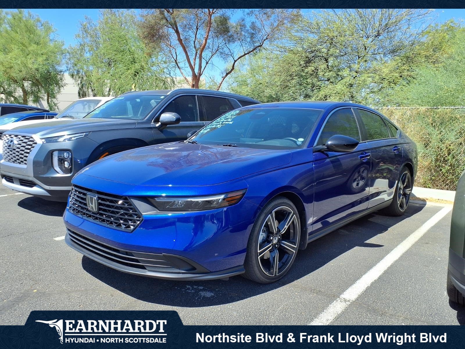 honda accord 2025 1HGCY2F52SA016185 image honda accord 2025 1HGCY2F52SA016185 image